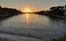 Paradis